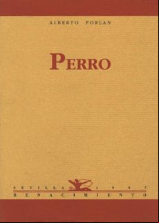 PERRO