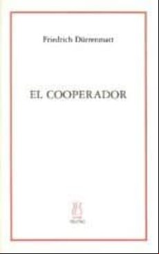EL COOPERADOR