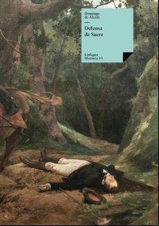 Vida Del General Sucre (ebook)