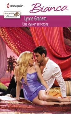Una Joya En Su Corona (ebook)
