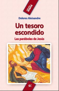 Un Tesoro Escondido (ebook)