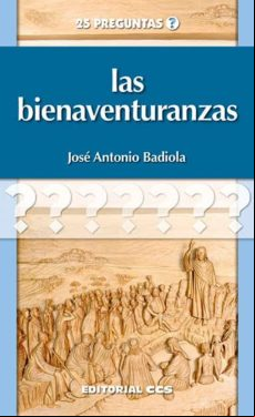 LAS BIENAVENTURANZAS EBOOK