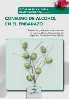 Consumo De Alcohol En El Embarazo
