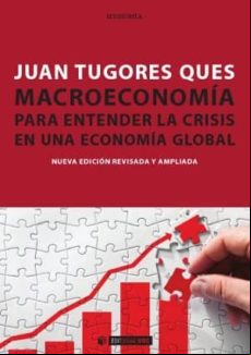 Macroeconomía (nueva Edición) (ebook)