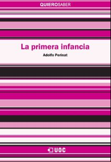 La Primera Infancia (ebook)