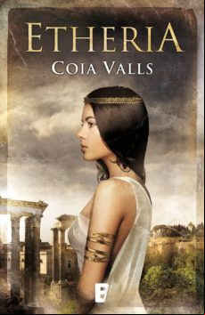 Etheria (edició En Català) (ebook)
