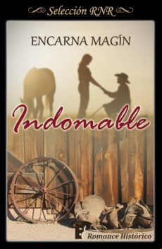 Indomable. La Historia De Trevor (ebook)