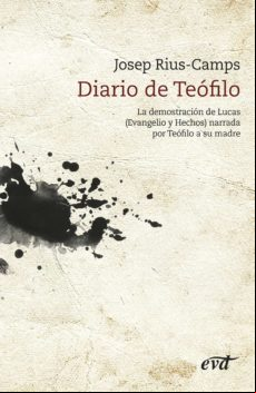 Diario De Teófilo (ebook)