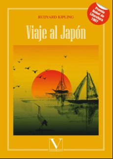 Viaje Al Japon