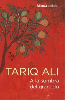 A La Sombra Del Granado (ebook)