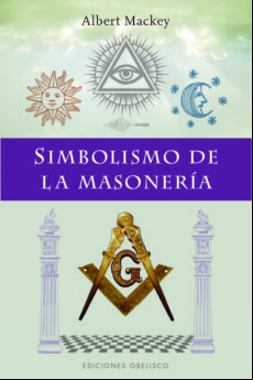 Simbolismo De La Masonería