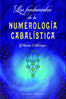 Los Fundamentos De La Numerologia Cabalistica