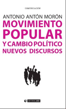Movimiento Popular Y Cambio Político (ebook)