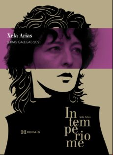 INTEMPÉRIOME EBOOK (edición en gallego)