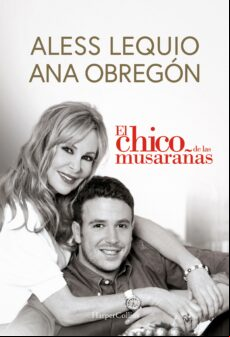 EL CHICO DE LAS MUSARAÑAS EBOOK