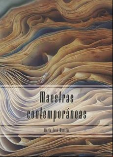 Maestras Contemporáneas. (ebook)