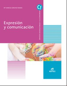EXPRESION Y COMUNICACION 2019 GRADO SUPERIOR