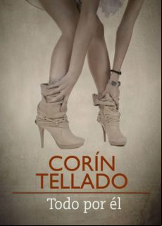 TODO POR ÉL EBOOK