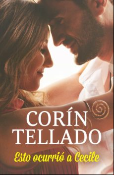 ESTO OCURRIÓ A CECILE EBOOK
