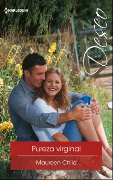 Pureza Virginal (ebook)