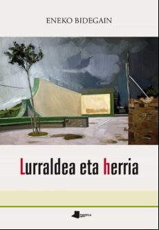 Lurraldea Eta Herria