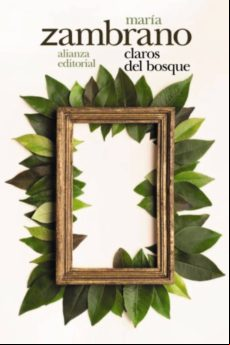Claros Del Bosque (ebook)