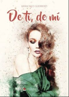 De Ti De Mí (ebook)