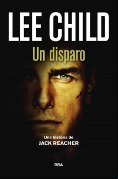 Un Disparo (ebook)