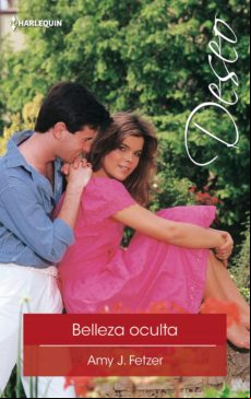 Belleza Oculta (ebook)