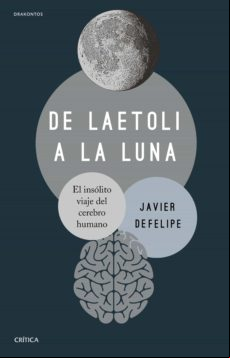 De Laetoli A La Luna (ebook)