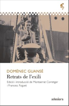Retrats De L Exili