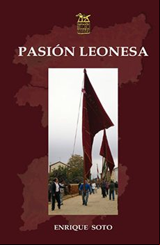 PASIÓN LEONESA