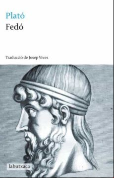 FEDO (edición en catalán)