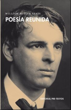Poesia Reunida