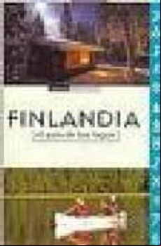 Finlandia: El Pais De Los Lagos