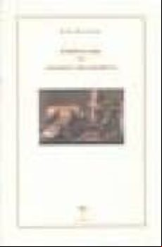 BIBLIOGRAFIA DE MANUEL ALTOLAGUIRRE