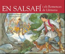 EN SALSAFI I ELS REMENCES DE LLEMENA (edición en catalán)