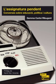 Lassignatura Pendent (ebook)