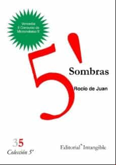 SOMBRAS EBOOK