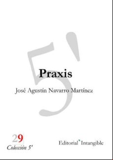 PRAXIS EBOOK