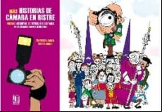 Mas Historias De Camara En Ristre