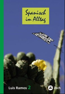 Spanisch Im Alltag 2 (ebook)