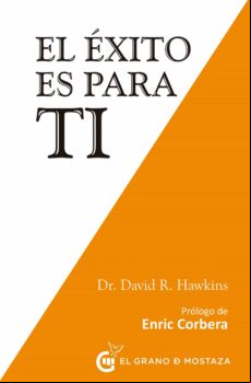 El Éxito Es Para Ti (ebook)
