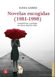 Cenizas En El Desvan