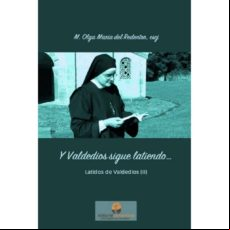 Y Valdedios Sigue Latiendo: Latidos De Valdedios (ii)
