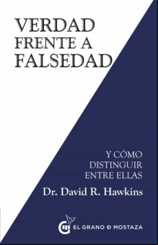 Verdad Frente A Falsedad (ebook)
