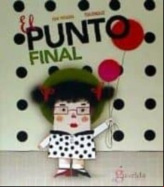 EL PUNTO FINAL