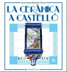 La Ceramica A Castello (1889-1938)