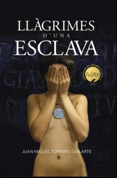 Llàgrimes Duna Esclava (ebook)