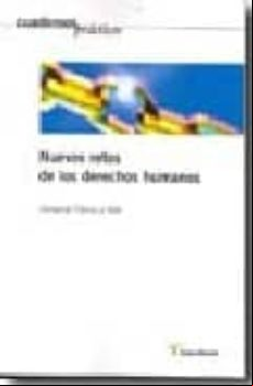 Nuevos Retos De Los Derechos Humanos